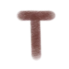 🎞️