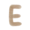 🎞️