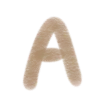 🎞️