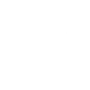 👋