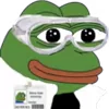 👨‍🔬