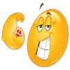 💪