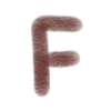 🎞️