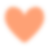 🧡