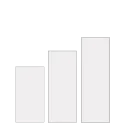 📊