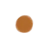 🎞️