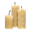 🕯️