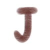 🎞️