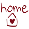 🏠