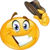 😁