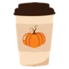 ☕️