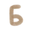 🎞️