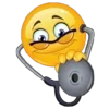 👨‍⚕️
