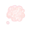💭