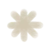 🎞️