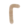 🎞️
