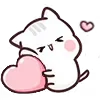 🥺