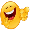😄
