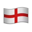 🏴󠁧󠁢󠁥󠁮󠁧󠁿