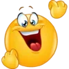 😃