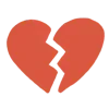 💔