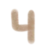 🎞️