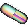 💊