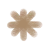 🎞️