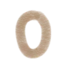 🎞️