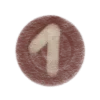🎞️