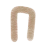 🎞️