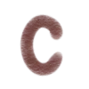 🎞️