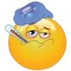 🤒