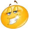 🦷