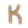 🎞️