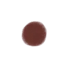 🎞️