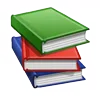 📚
