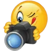 📸