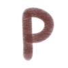 🎞️