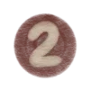🎞️