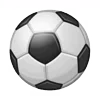 ⚽️