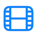 📼