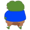 👖