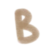 🎞️