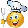 👨‍🍳