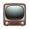 📺