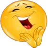 😆