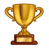 🏆