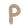 🎞️