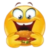 🍔